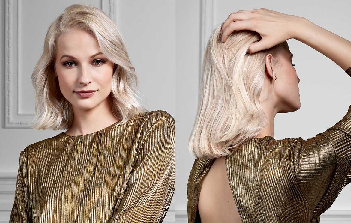 Hair Color Ideas Visuel 03